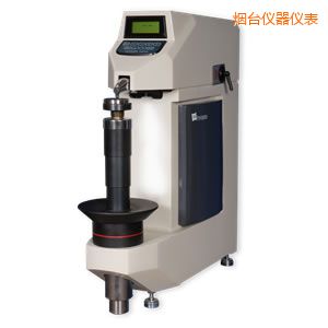 ���_(t��i)����Ӳ��Ӌ(j��)