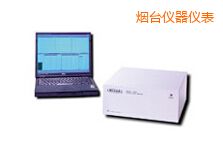 煙臺實(shí)驗(yàn)室環(huán)境監(jiān)測儀