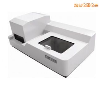 煙臺(tái)生姜綜合農(nóng)藥殘留檢測(cè)儀