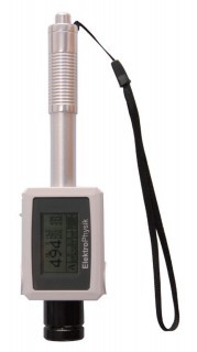 煙臺里氏硬度計