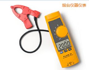 煙臺(tái)真有效值交直流鉗表