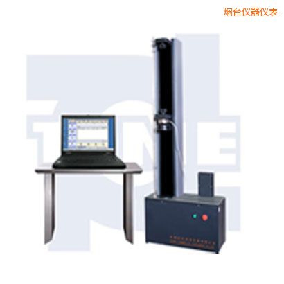 煙臺(tái)微機(jī)控制電子萬(wàn)能試驗(yàn)機(jī)