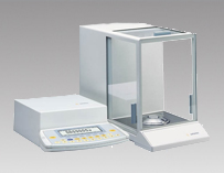 煙臺(tái)微量天平,21g,0.0001mg