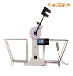 煙臺液晶數(shù)顯擺錘沖擊試驗機(jī)