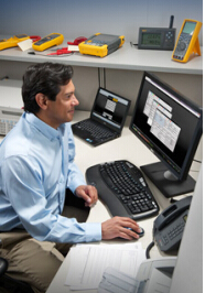 煙臺(tái)METTEAM 在線版校準(zhǔn)資產(chǎn)管理軟件