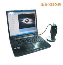 煙臺(tái)時(shí)代THI系列布氏測(cè)量系統(tǒng)