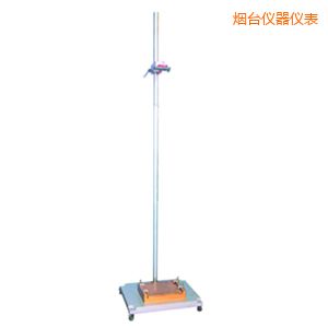 煙臺(tái)落球沖擊試驗(yàn)機(jī)