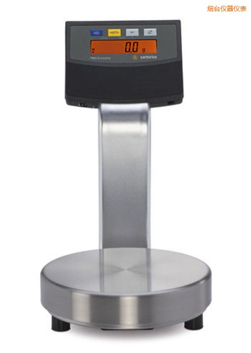 煙臺(tái)標(biāo)準(zhǔn)油漆調(diào)配天平,7500g,0.1/0.05g