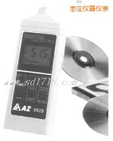 棗莊數(shù)位式經(jīng)濟型噪音計