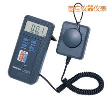 棗莊數(shù)字式照度計(jì)