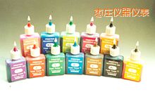 棗莊便攜式紅外測(cè)溫儀