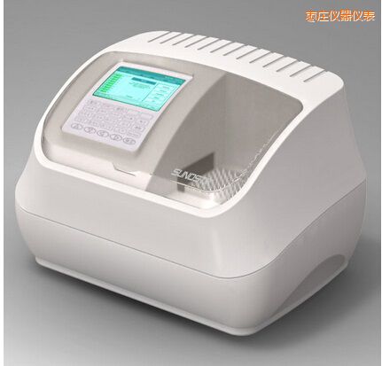 棗莊獸藥殘留檢測儀