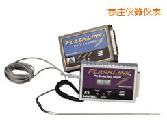 棗莊20209 FlashLink 電子數(shù)據(jù)記錄儀