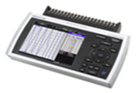 棗莊多通道多功能溫度記錄器