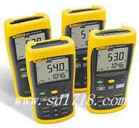 棗莊接觸型溫度計(jì)