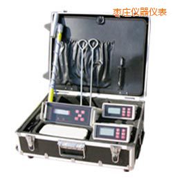 棗莊時(shí)代地下管線(xiàn)探測(cè)儀