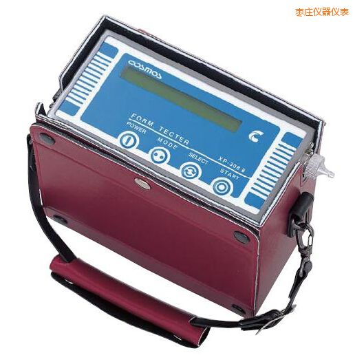 棗莊甲醛探測器