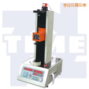 棗莊全自動彈簧拉壓試驗機50~300kN