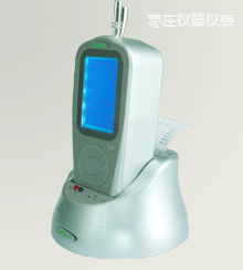 棗莊激光塵埃粒子計(jì)數(shù)器