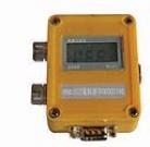 棗莊智能高精度濕度自動記錄儀