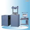 時(shí)代微機(jī)控制電液式水泥壓力試驗(yàn)機(jī),型號(hào):YAW-300B,品牌:時(shí)代儀器