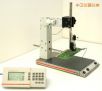 多層涂層測(cè)厚儀器