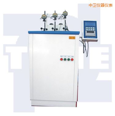 ���l(w��i)��׃�����S��ܛ���c�ضȜy���x