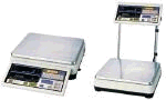 中衛(wèi)高精度計數(shù)天平,5kg,0.5g