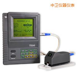 中衛(wèi)時代手持式粗糙度儀