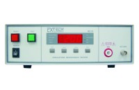 中衛(wèi)絕緣阻抗測(cè)試儀