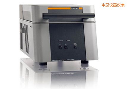 中衛(wèi)X射線(xiàn)熒光測(cè)量?jī)x