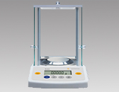 中衛(wèi)TE系列精密電子天平,210g,0.0001g