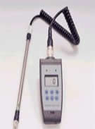 中衛(wèi)高濃度氣體檢測(cè)器