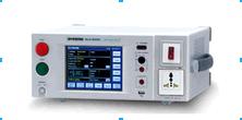 中衛(wèi)泄漏電流測試儀