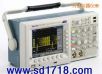數(shù)字熒光示波器