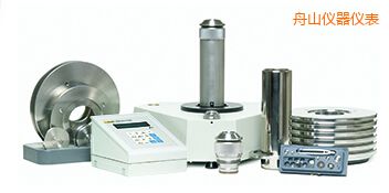 舟山高壓氣體活塞式壓力計(jì)