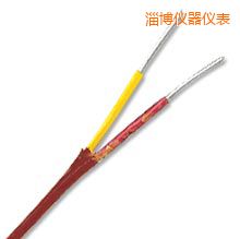 淄博J型熱電偶補(bǔ)償導(dǎo)線