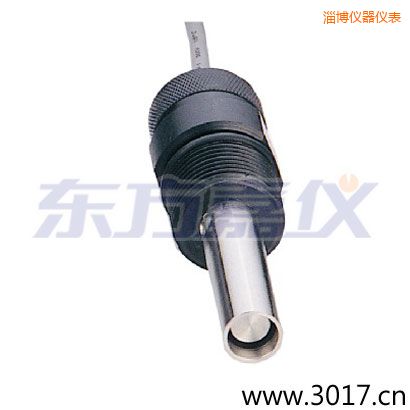 淄博含有溫度兩線電導(dǎo)率電極