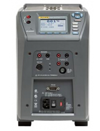 淄博多功能計(jì)量爐