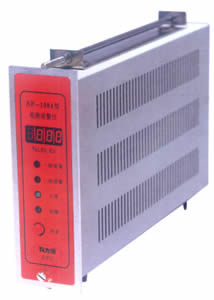 淄博單通道氣體檢測報(bào)警控制器