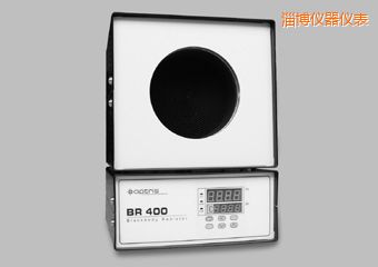 淄博工業(yè)在線紅外測溫儀