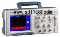 淄博數(shù)字存儲(chǔ)示波器