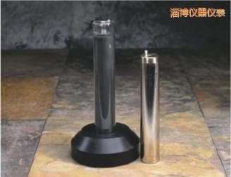淄博小型固定點容器系列