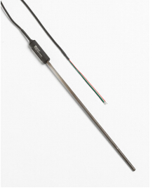 淄博二等標準鉑電阻