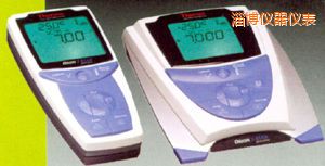 淄博電導(dǎo)率儀