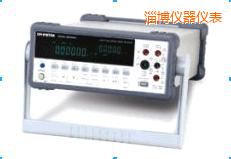 淄博臺式數(shù)字萬用表