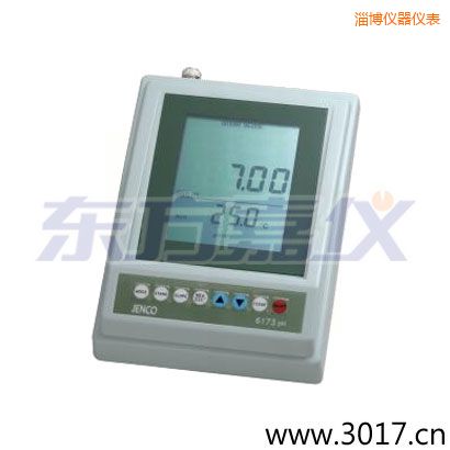 淄博臺式酸度計(jì),氧化還原,溫度