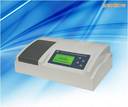 淄博糧油質(zhì)量檢測儀