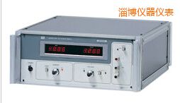 淄博直流電源供應器