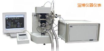 淄博微壓活塞式壓力計(jì)